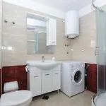 Orlovic Old Town Апартаменти *