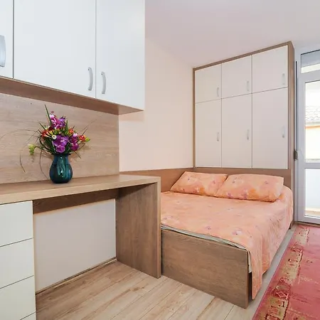 Apartment Orlovic Old Town Zadar